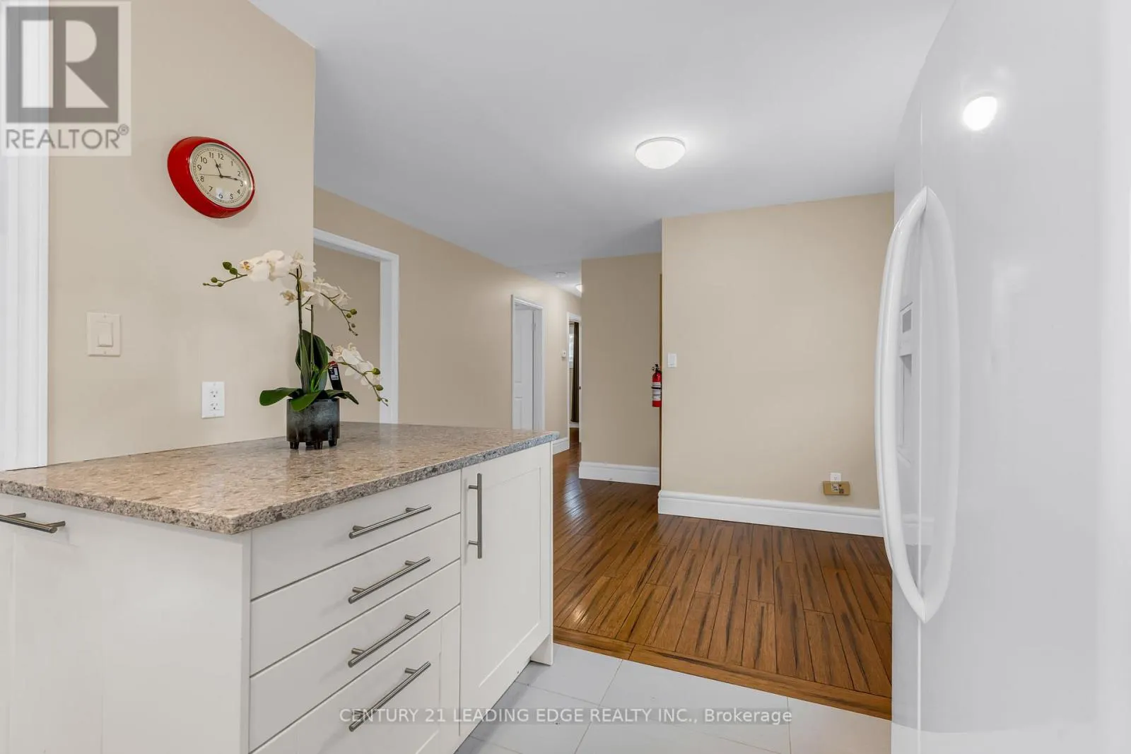 636 CRESCENT ROAD