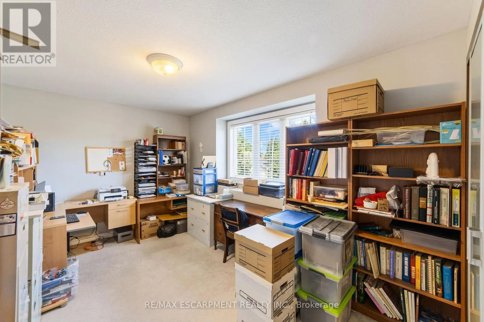 82 GRIFFITH DRIVE
