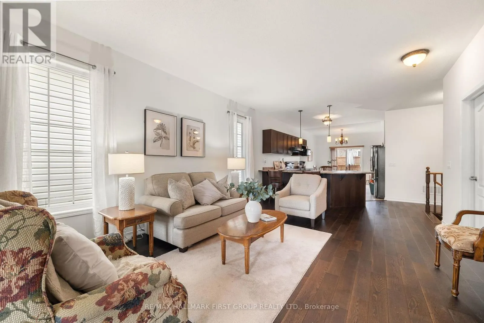 638 ROBINSON DRIVE