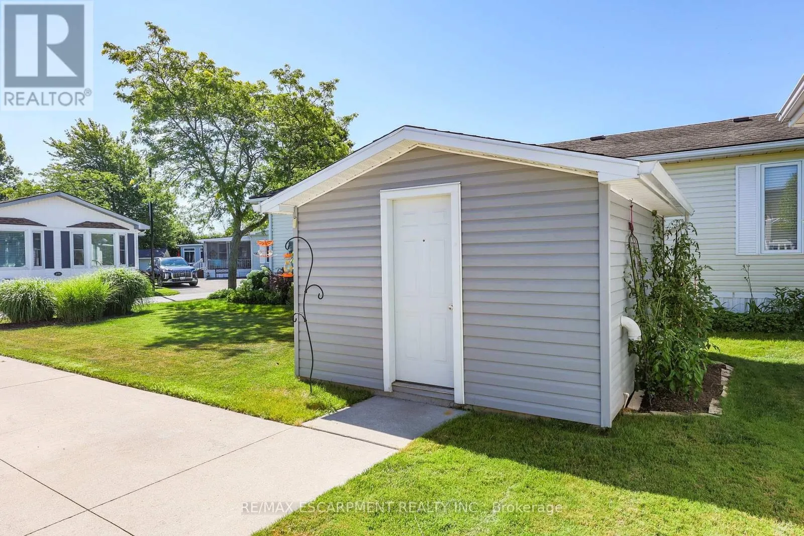 280 - 3033 TOWNLINE ROAD