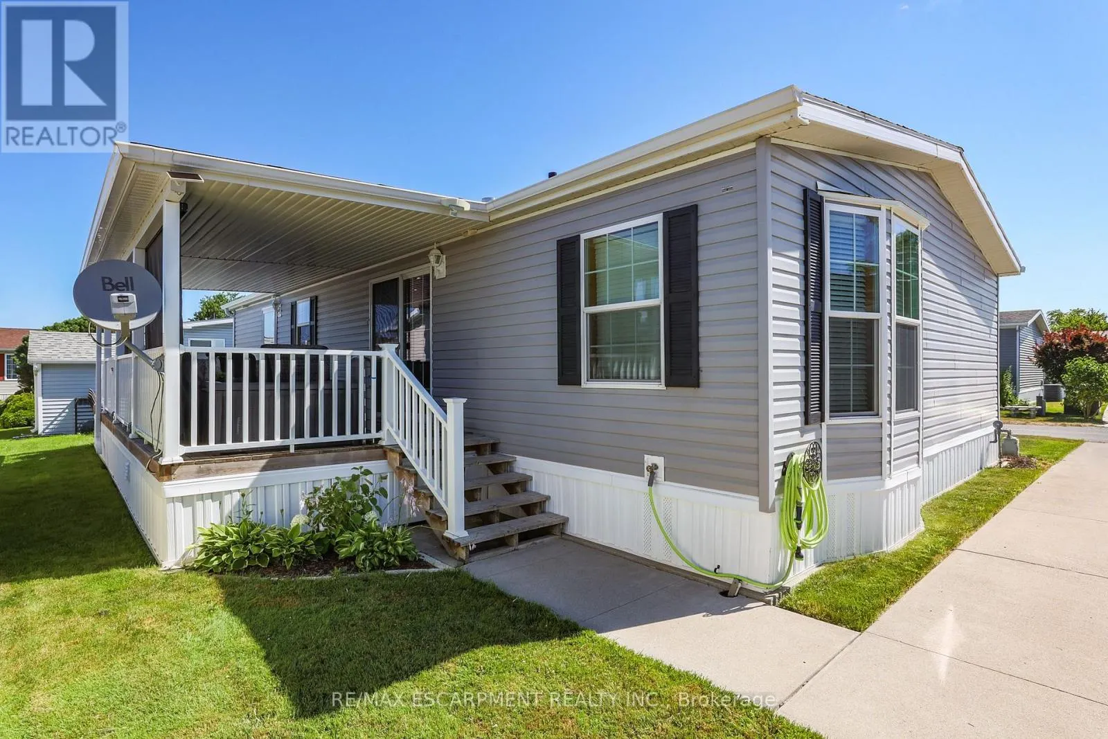 280 - 3033 TOWNLINE ROAD