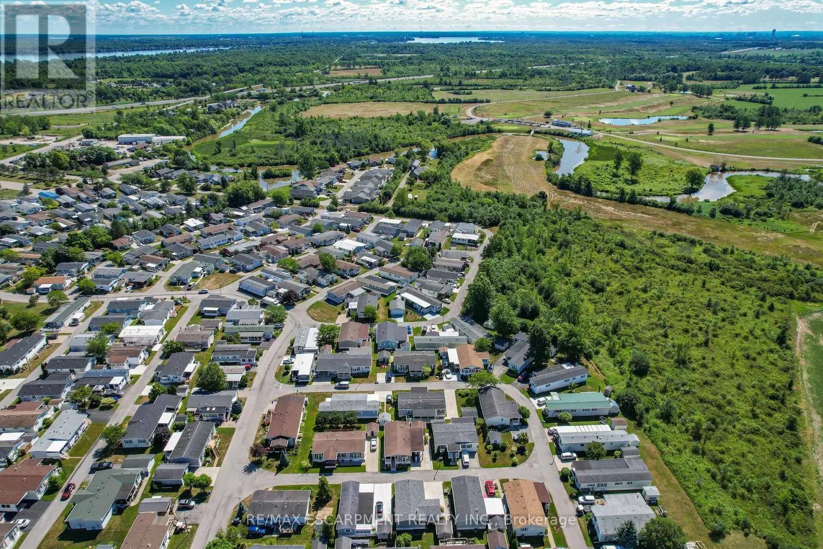 280 - 3033 TOWNLINE ROAD