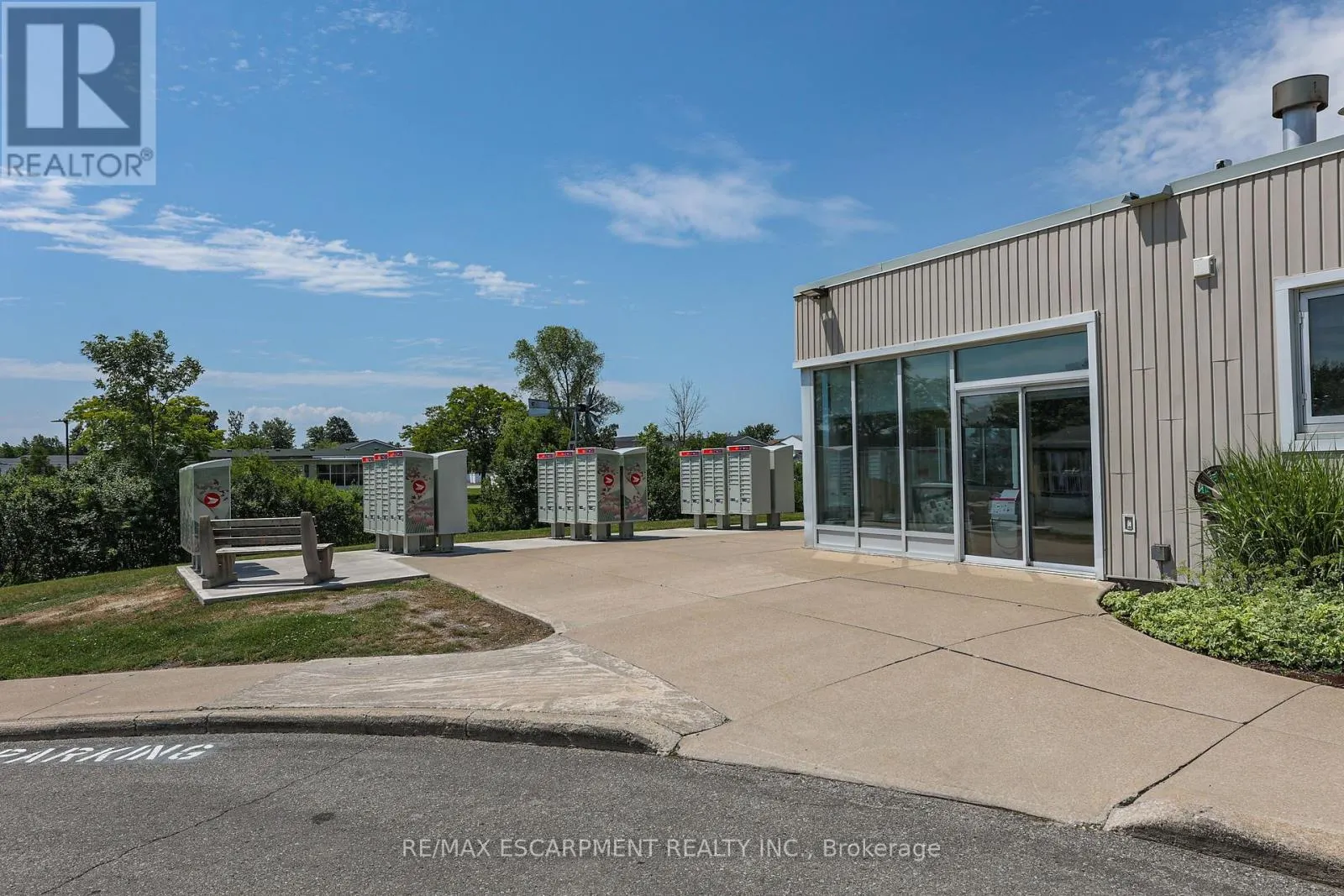 280 - 3033 TOWNLINE ROAD