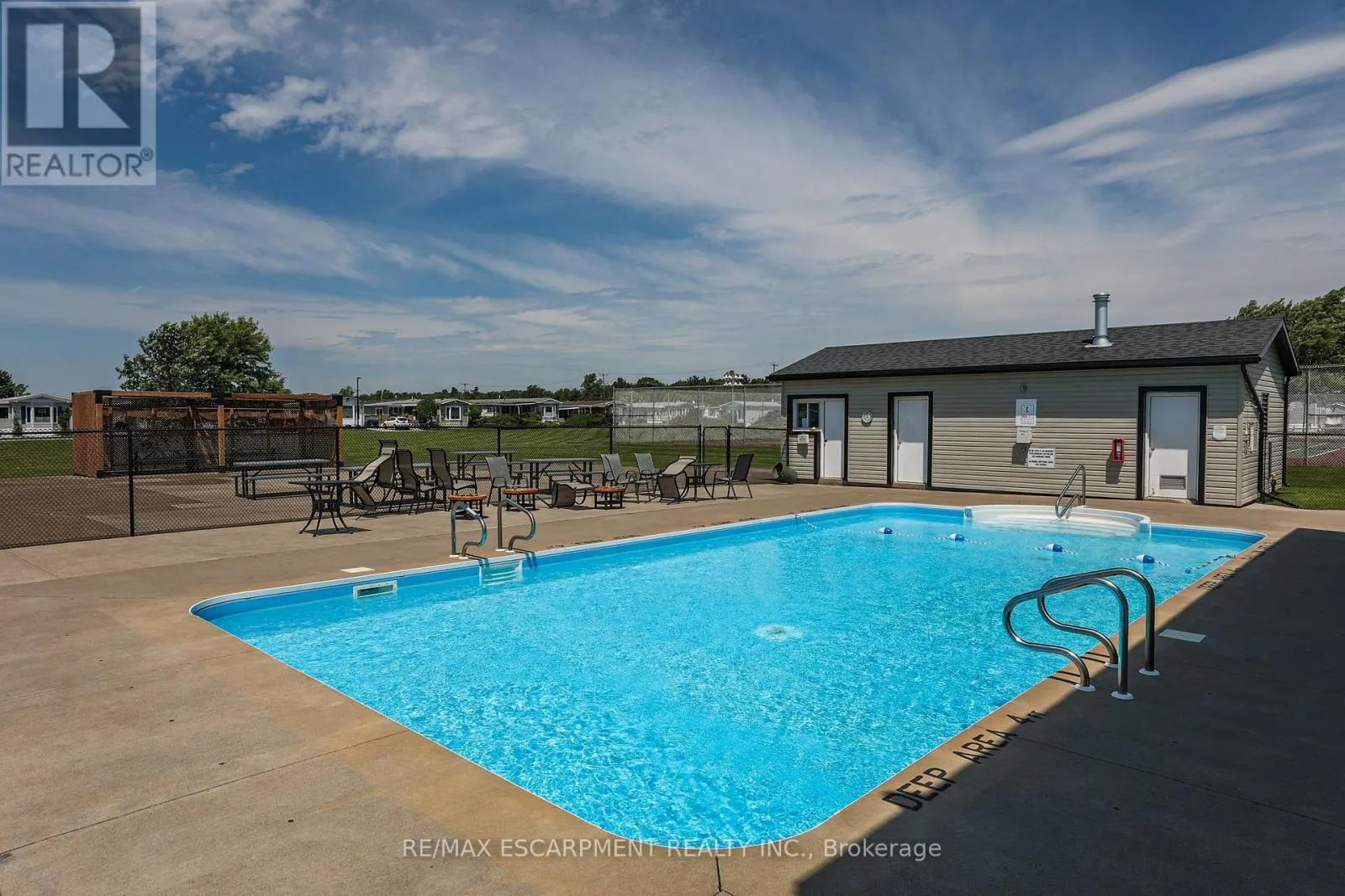 280 - 3033 TOWNLINE ROAD