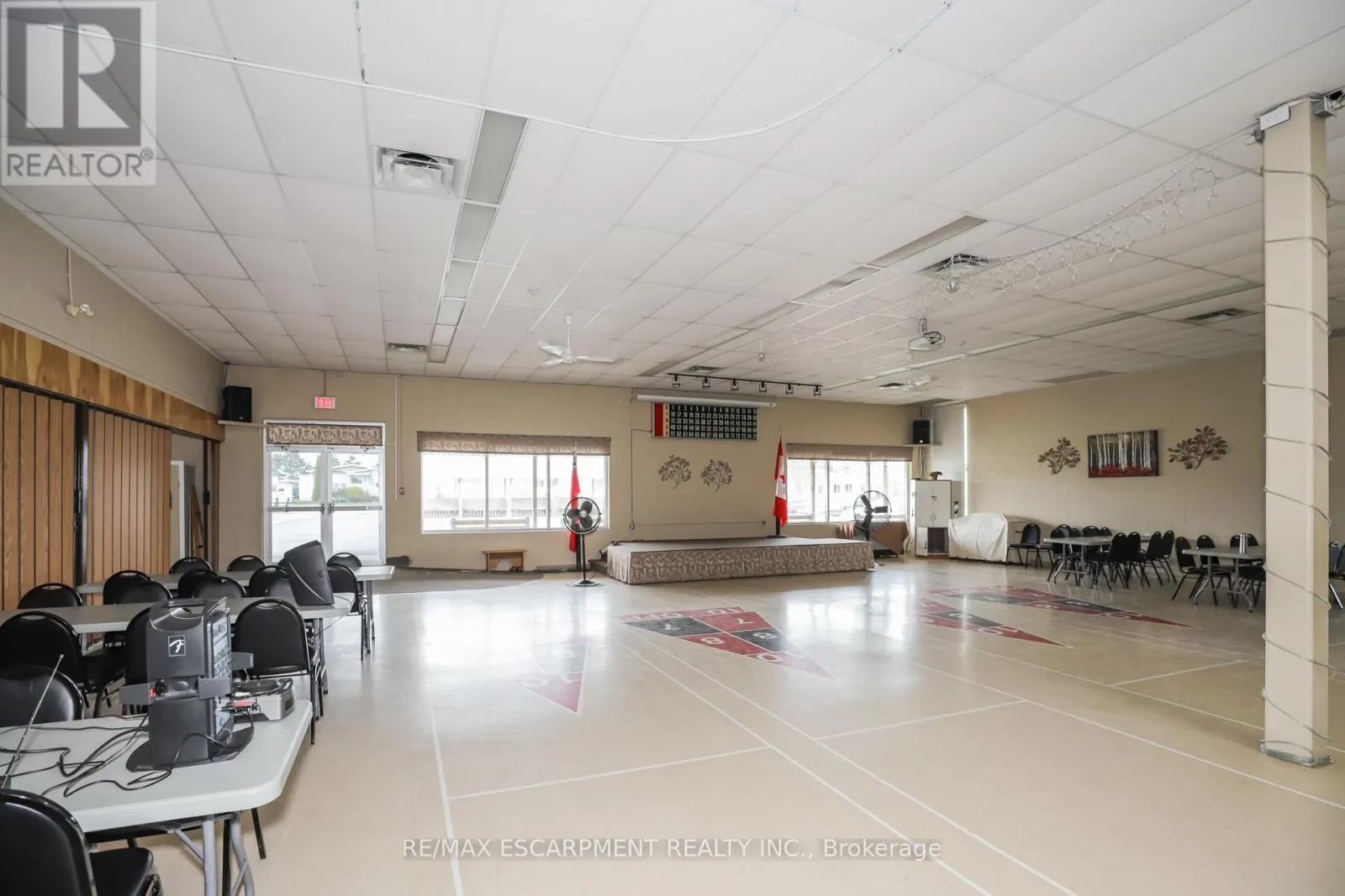 280 - 3033 TOWNLINE ROAD