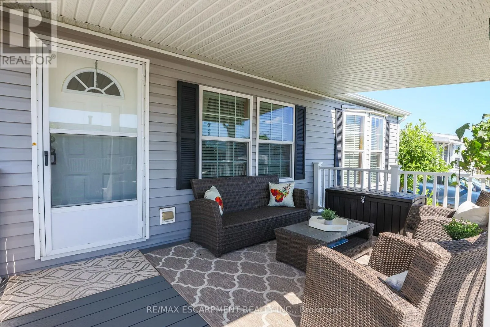 280 - 3033 TOWNLINE ROAD