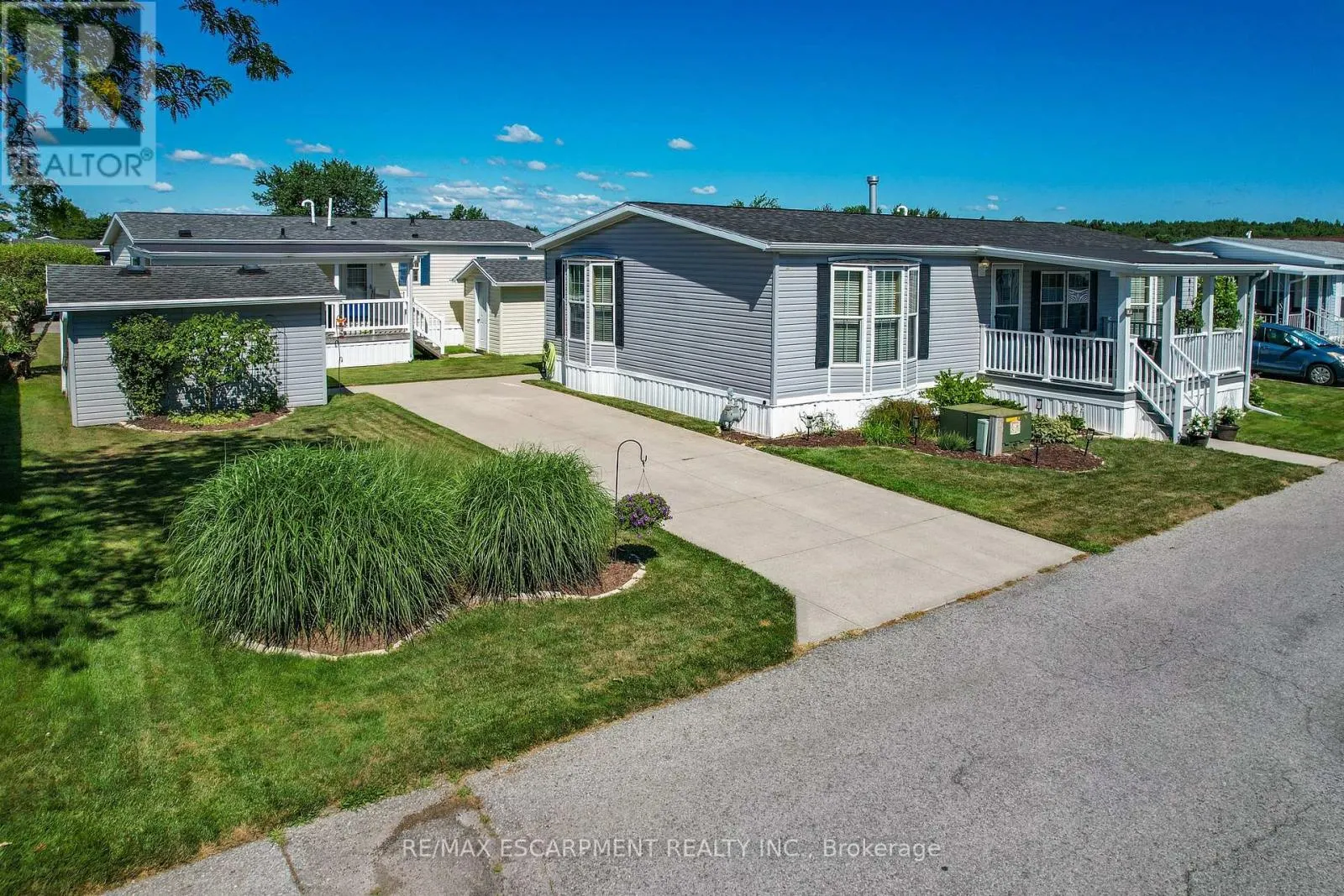 280 - 3033 TOWNLINE ROAD