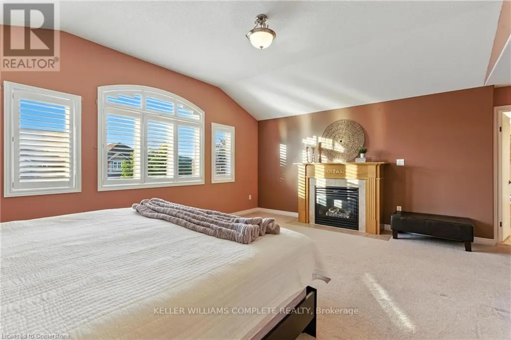 114 ARMOUR CRESCENT