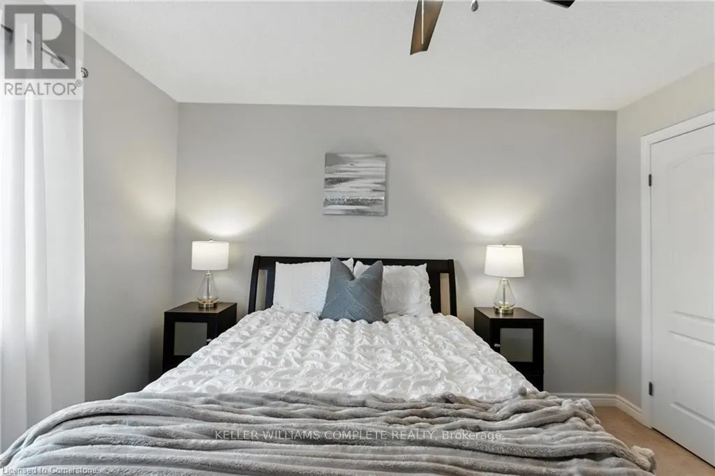 114 ARMOUR CRESCENT