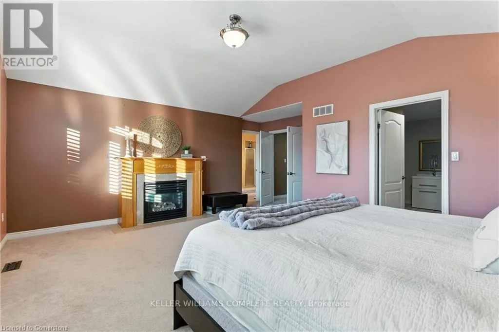 114 ARMOUR CRESCENT