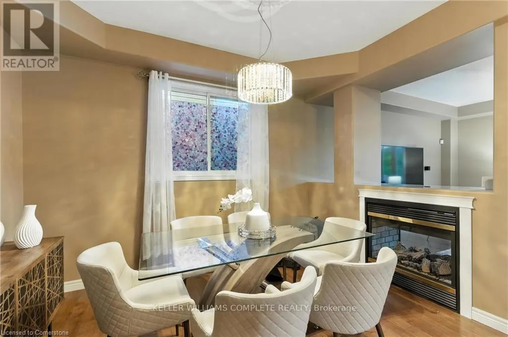 114 ARMOUR CRESCENT