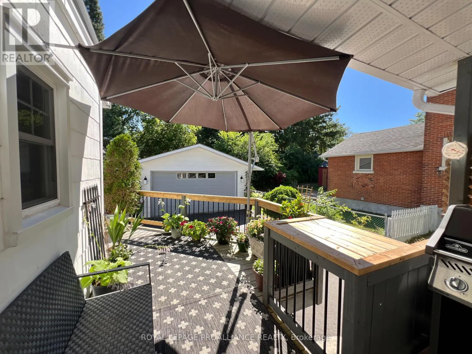 173 FOSTER AVENUE