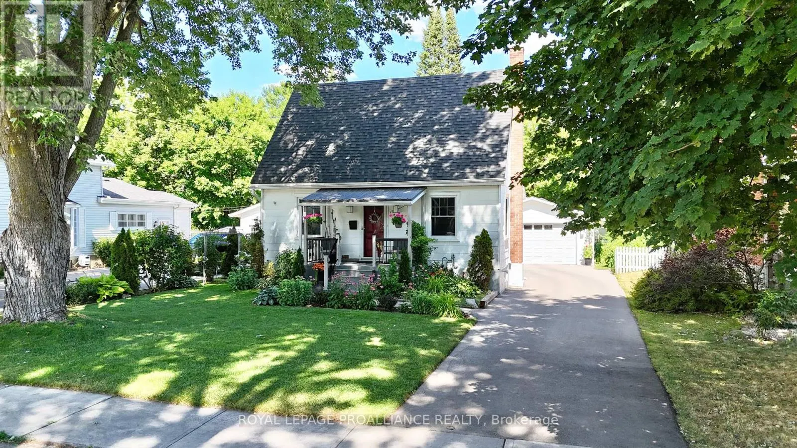 173 FOSTER AVENUE