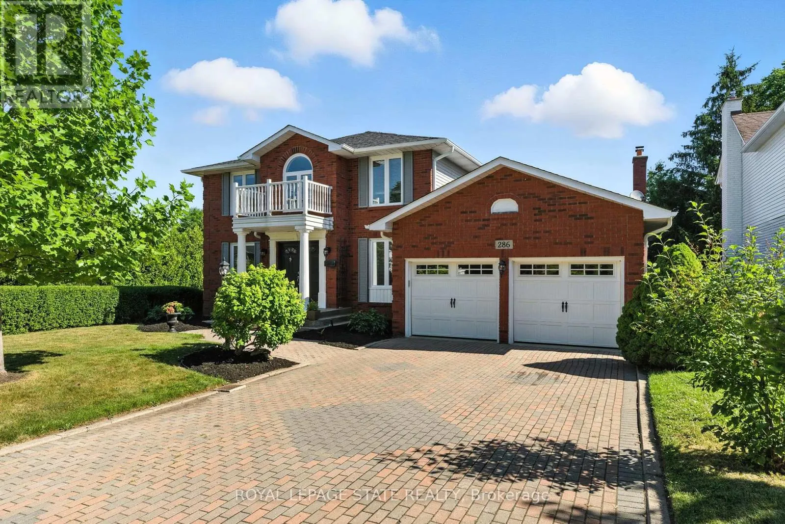 286 LLOYMINN AVENUE
