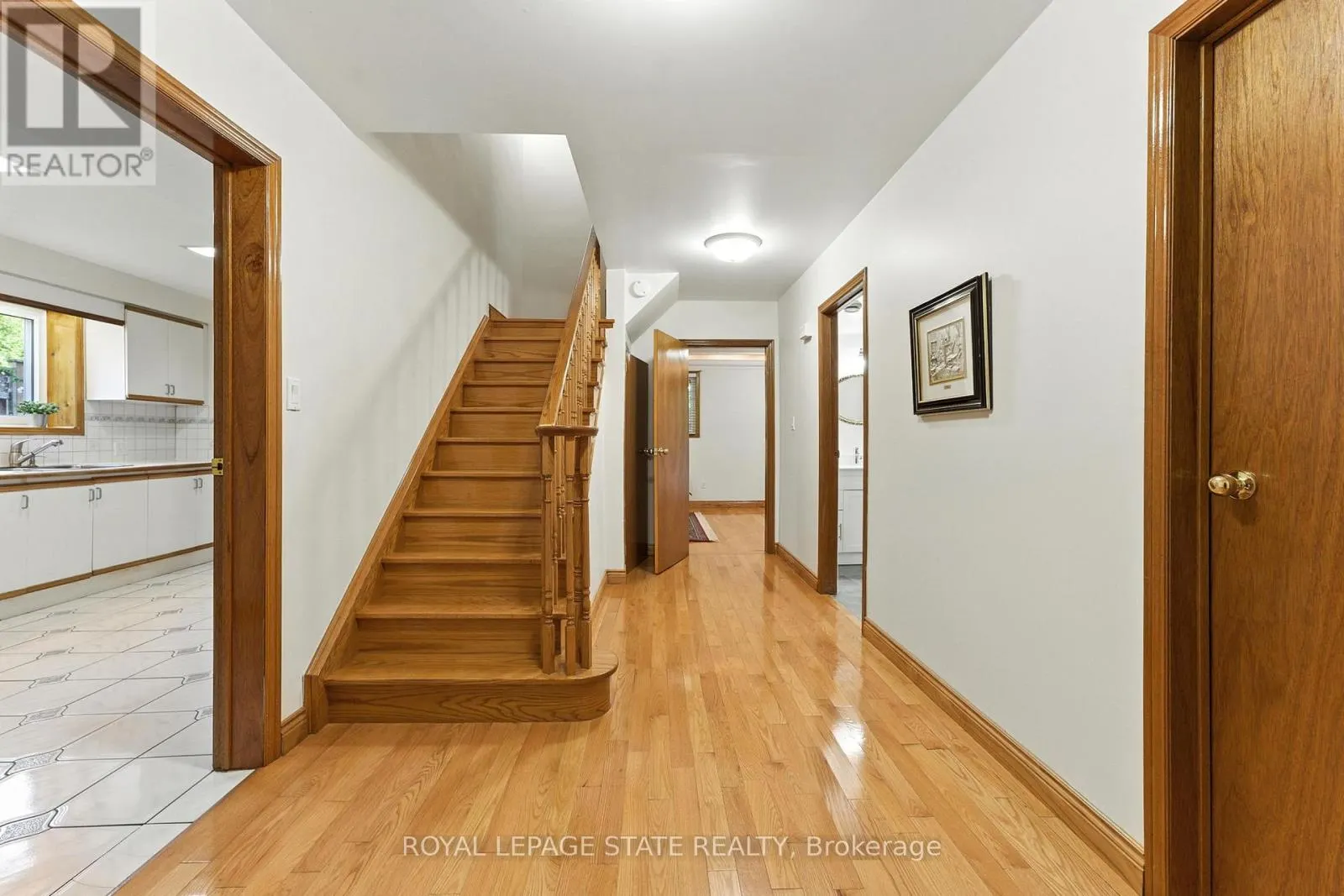 286 LLOYMINN AVENUE
