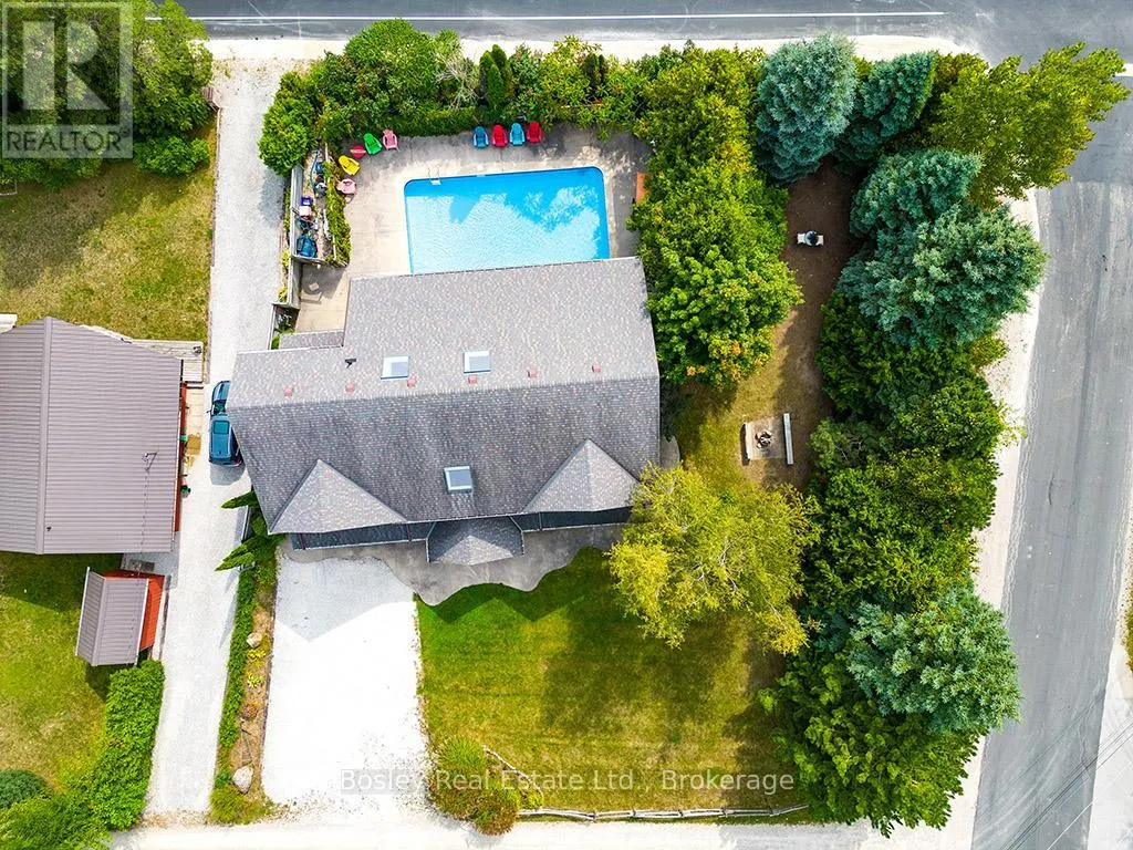 102 RIDGEVIEW DRIVE N