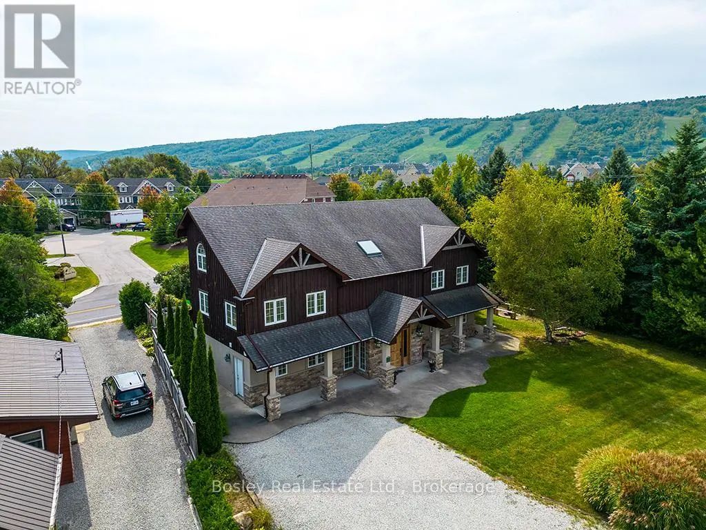102 RIDGEVIEW DRIVE N