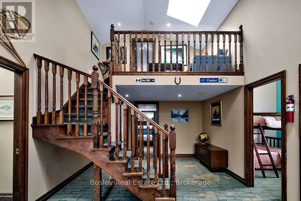 102 RIDGEVIEW DRIVE N