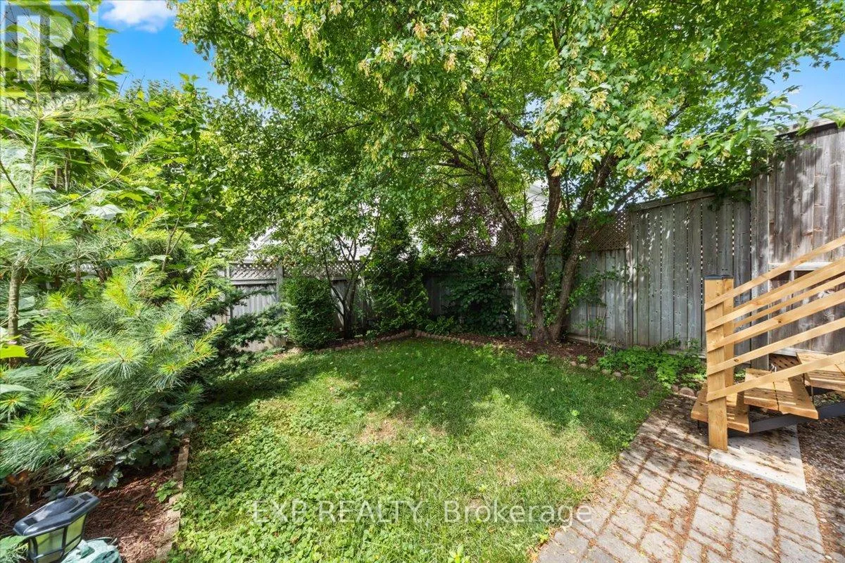 1959 RANCHWOOD WAY