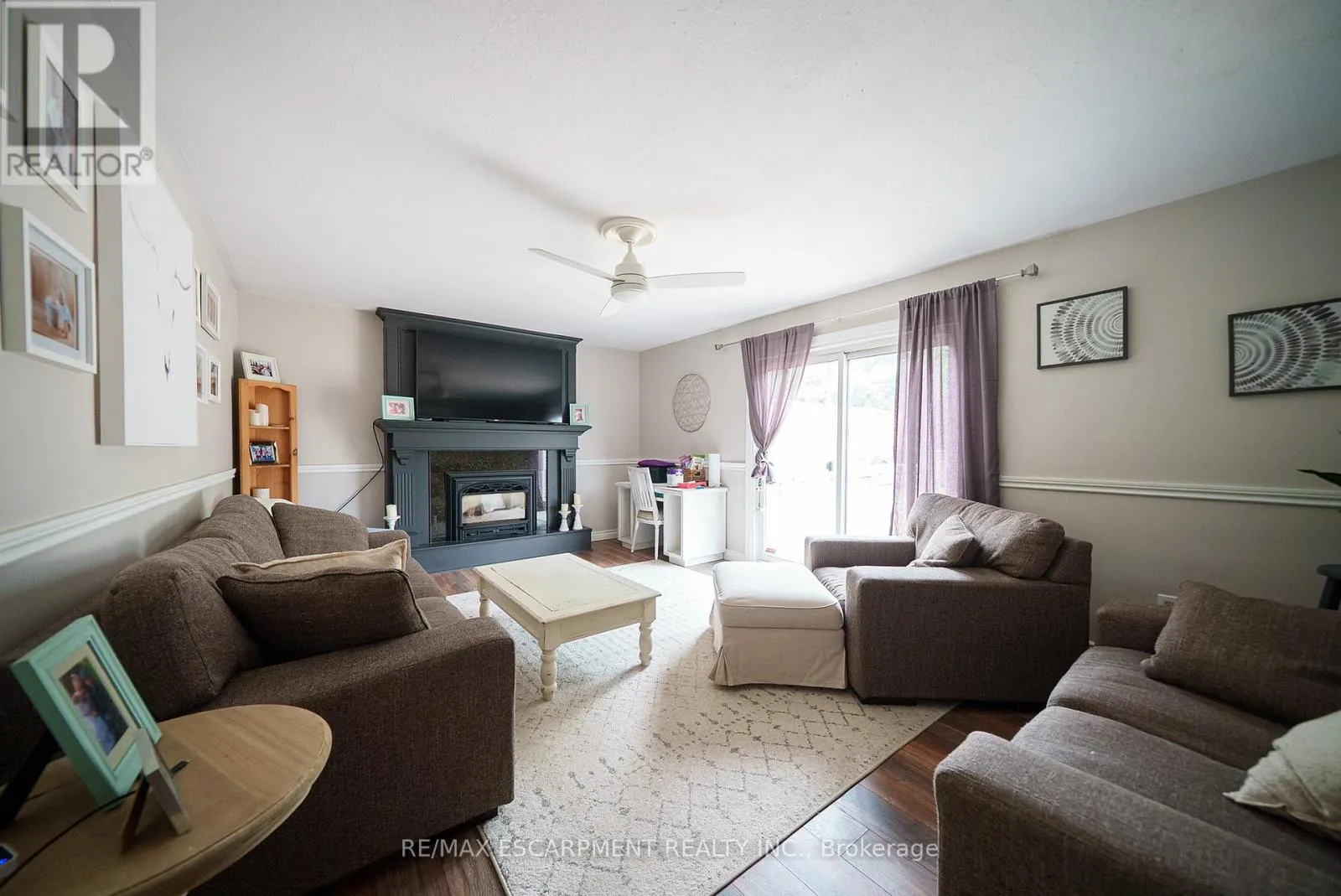 41 WESTBRIER KNOLL