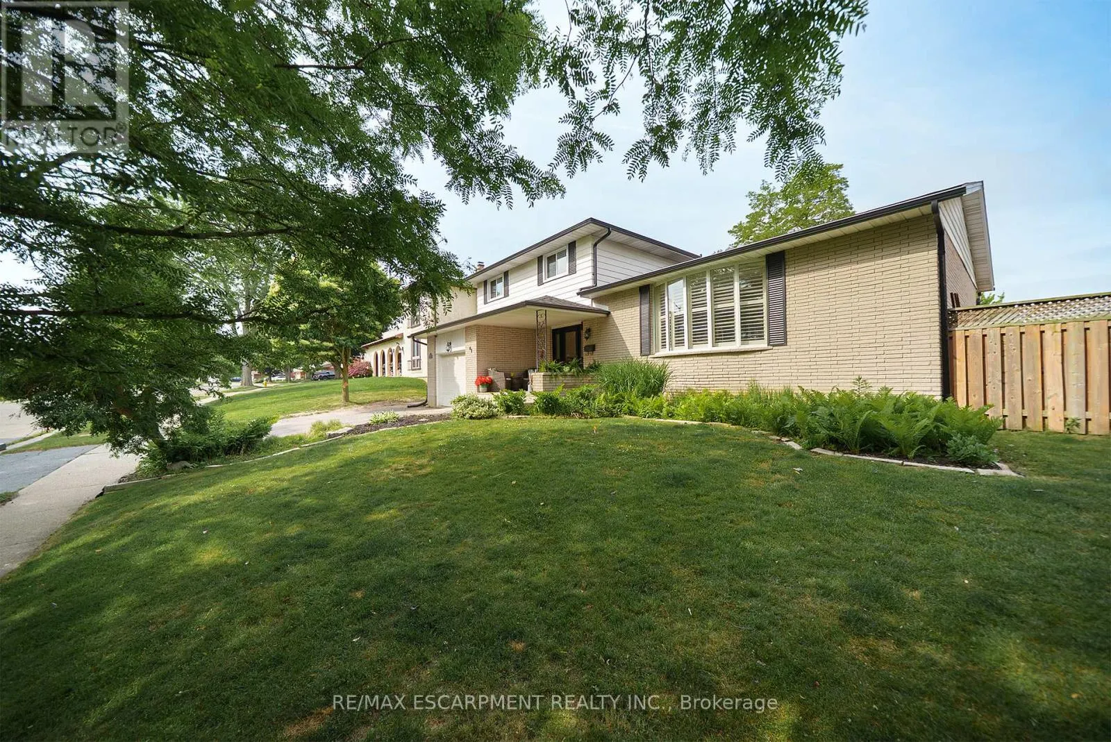 41 WESTBRIER KNOLL
