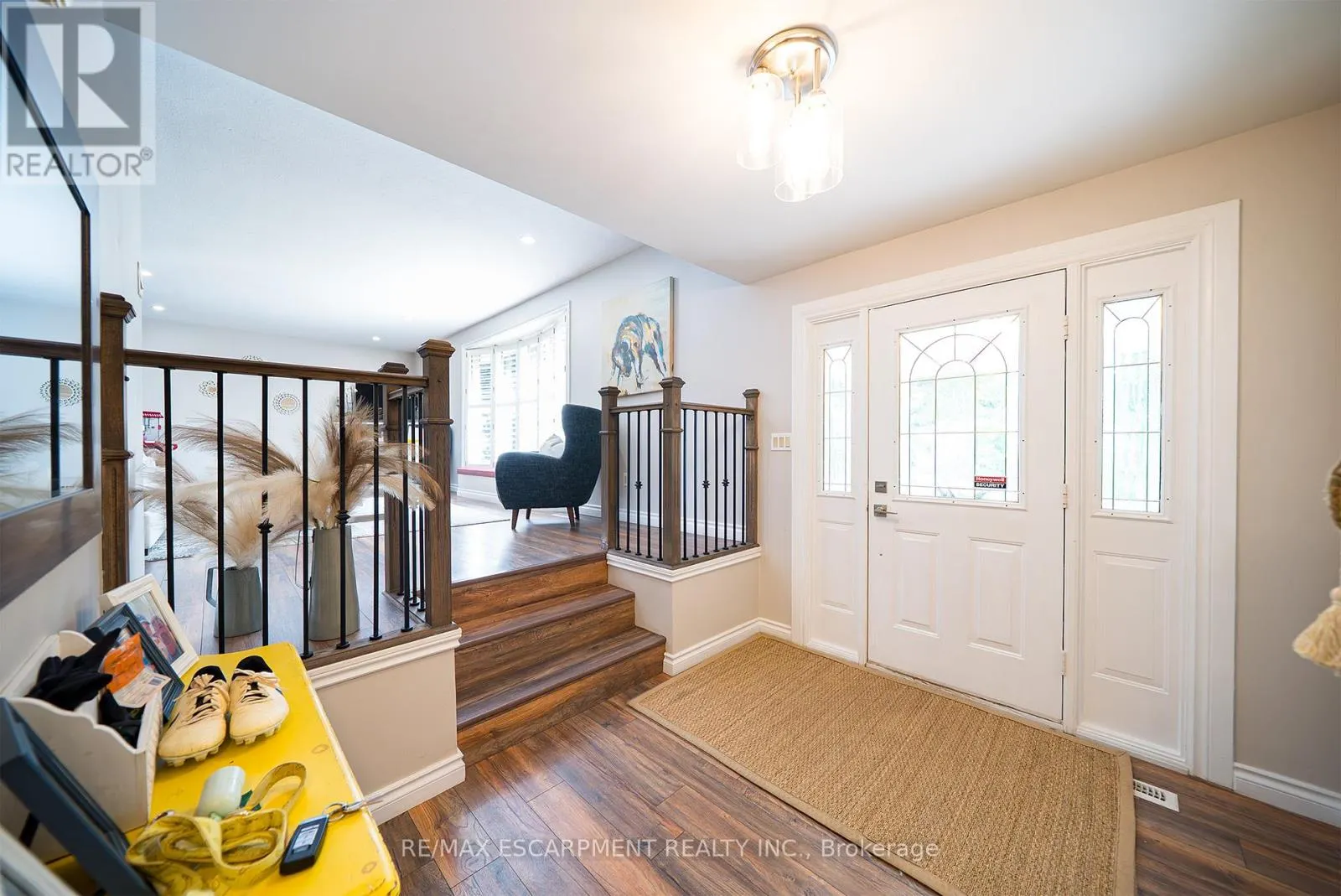 41 WESTBRIER KNOLL