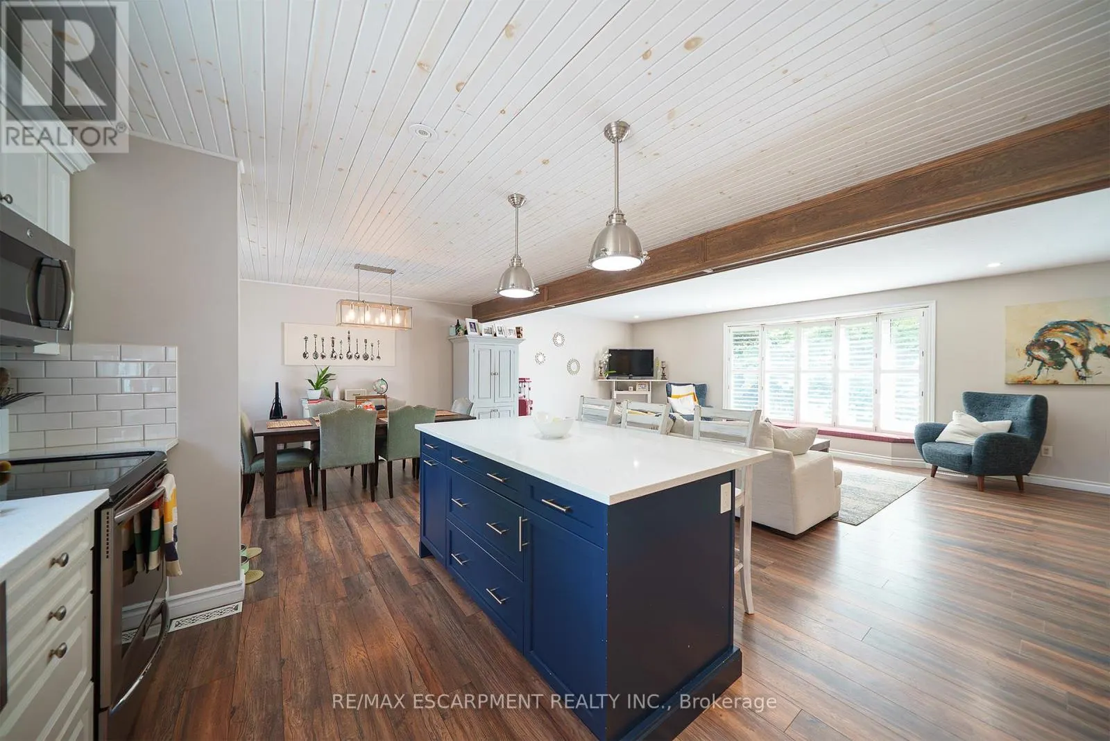 41 WESTBRIER KNOLL