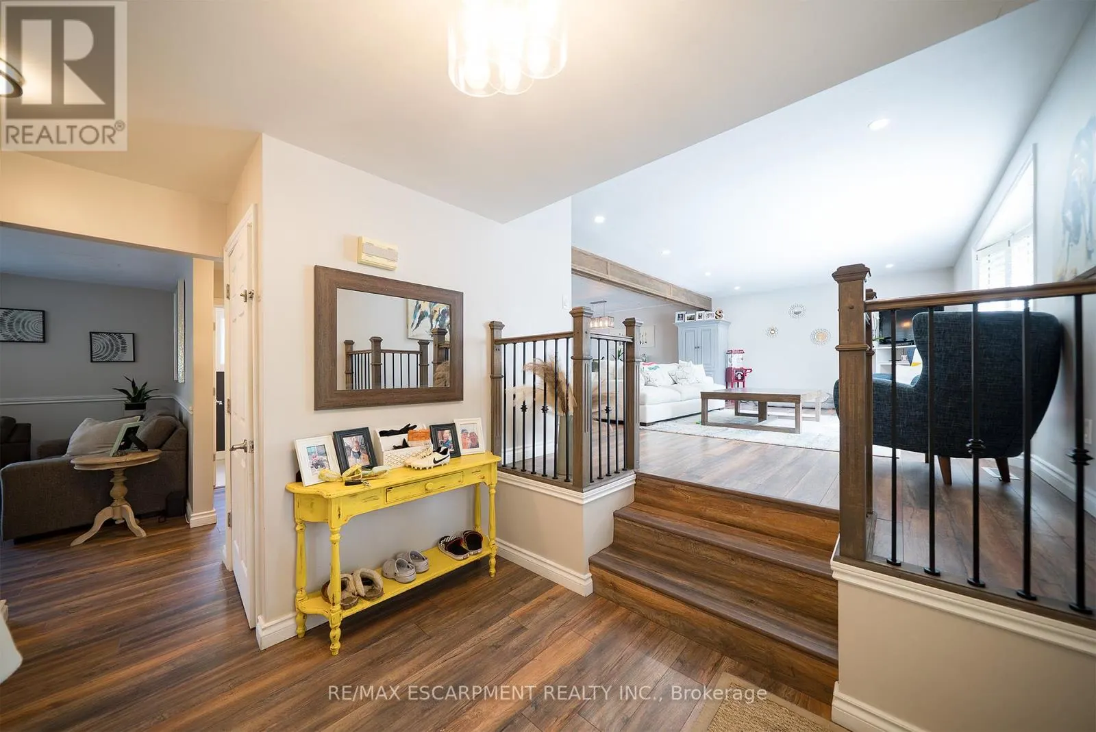 41 WESTBRIER KNOLL
