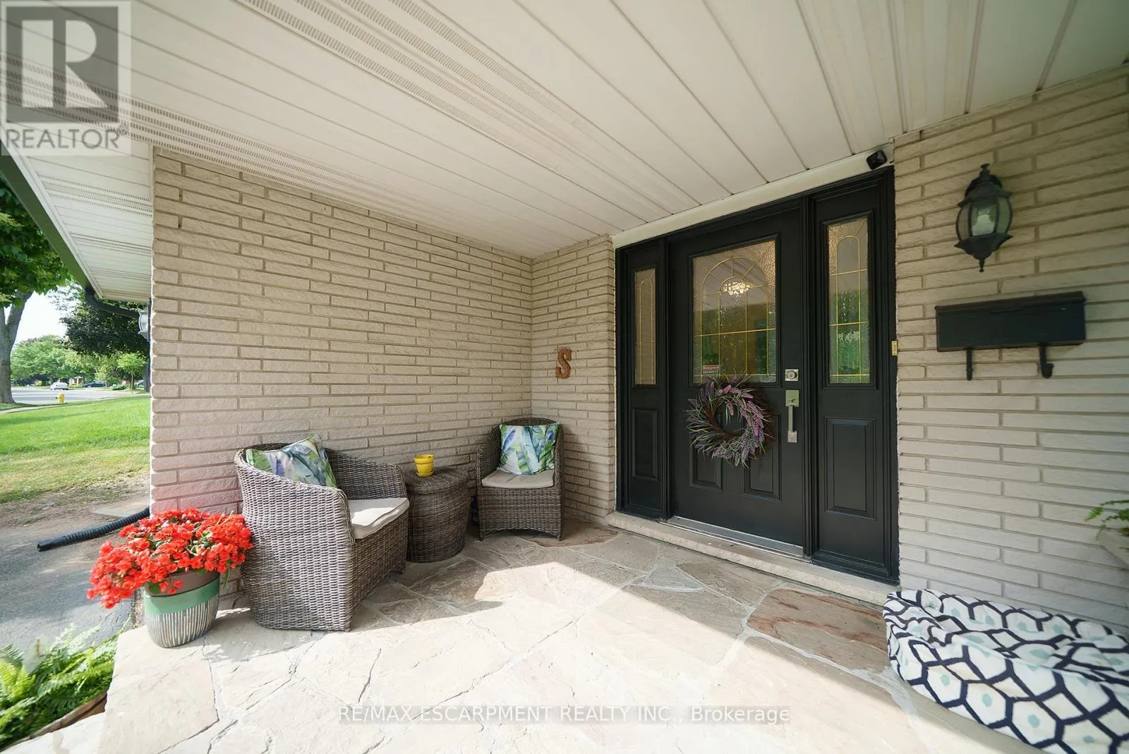 41 WESTBRIER KNOLL