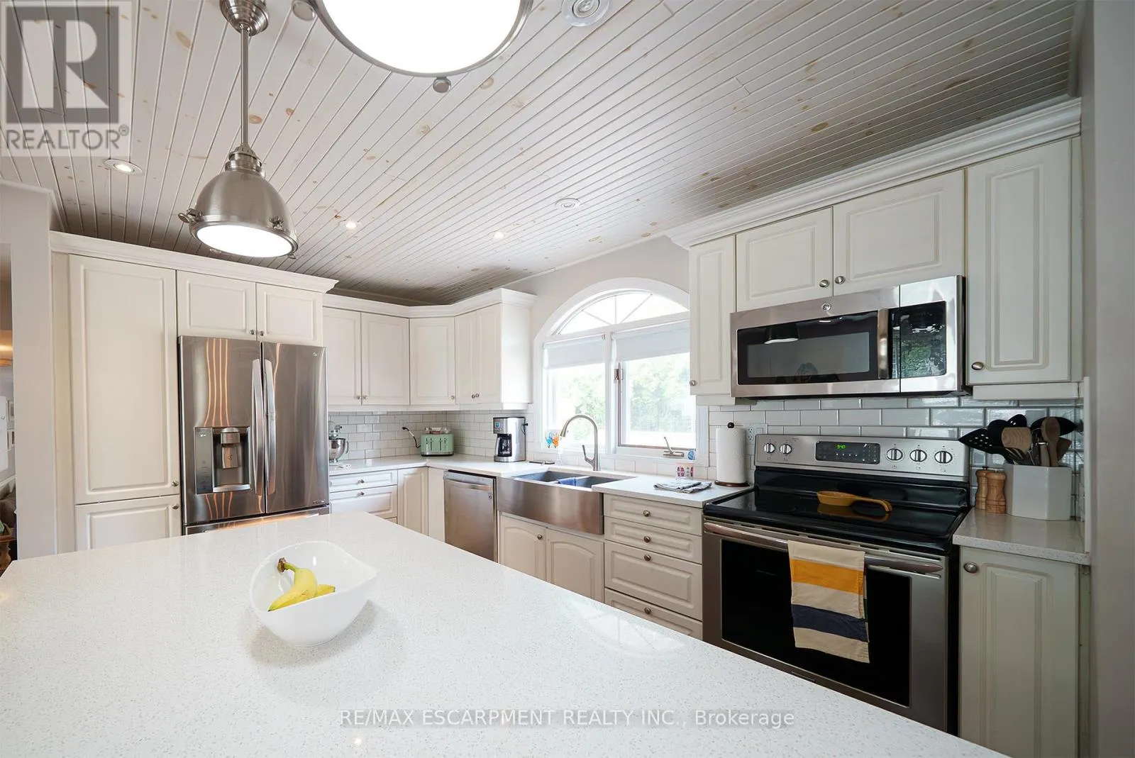 41 WESTBRIER KNOLL