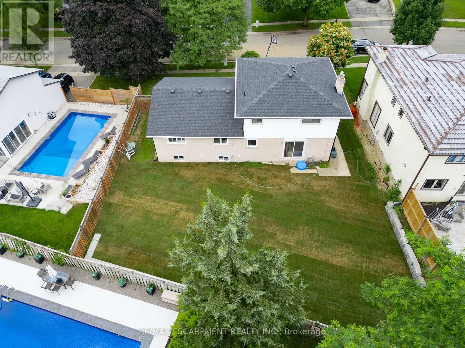 41 WESTBRIER KNOLL