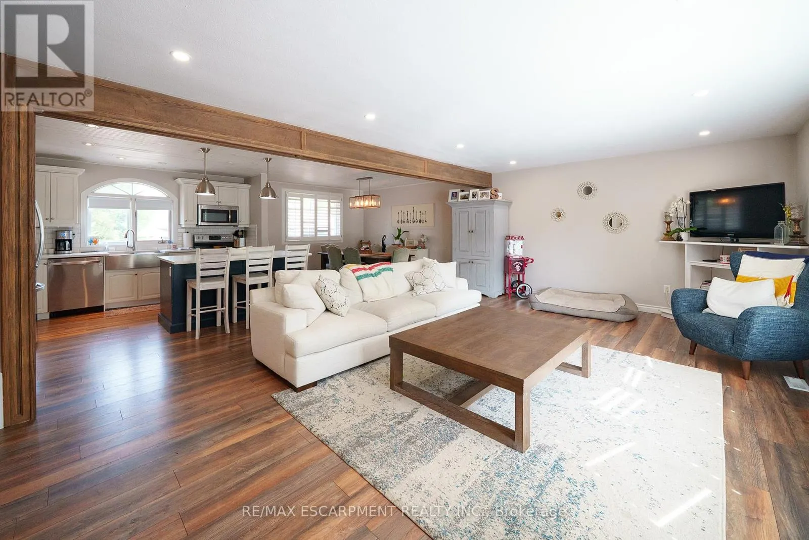 41 WESTBRIER KNOLL
