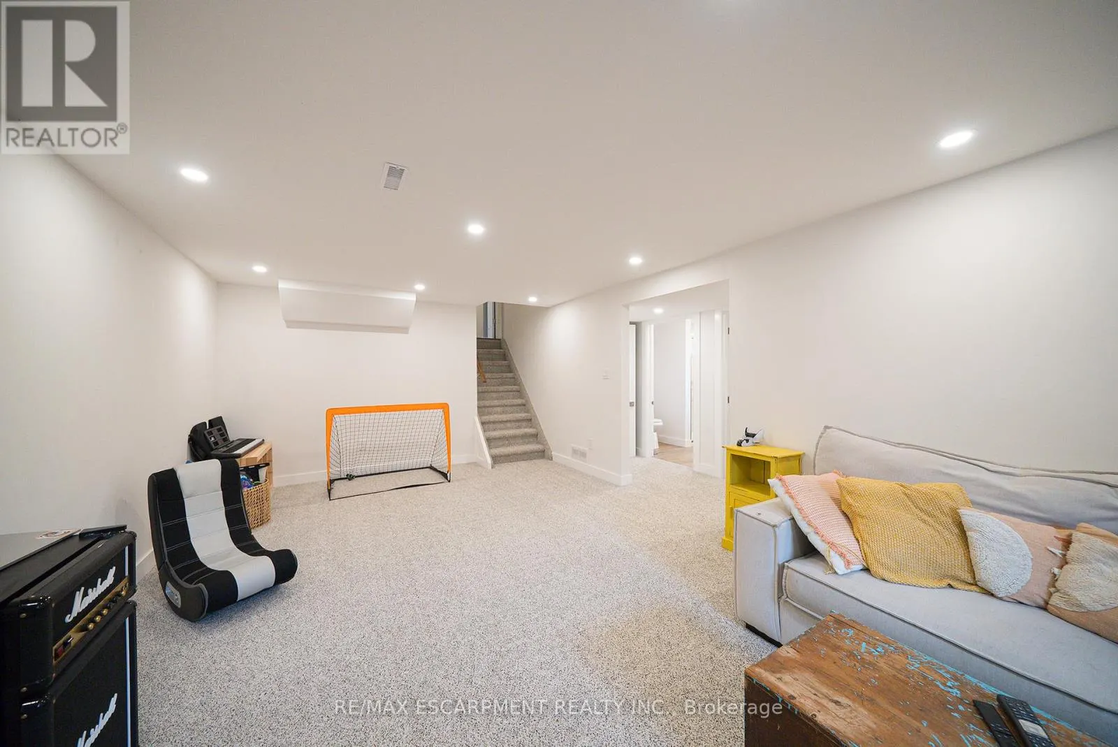 41 WESTBRIER KNOLL
