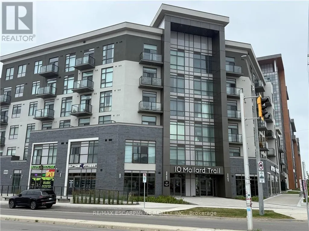 335 - 10 MALLARD TRAIL