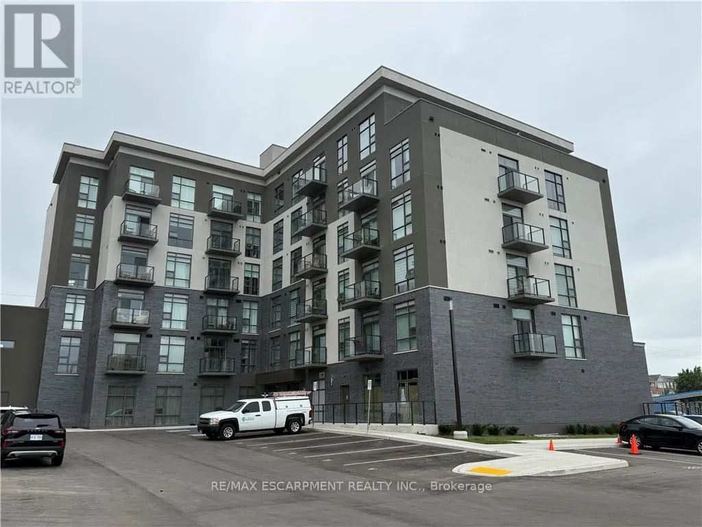 335 - 10 MALLARD TRAIL