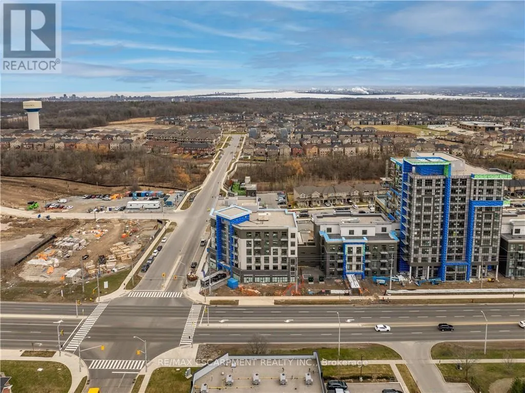 335 - 10 MALLARD TRAIL