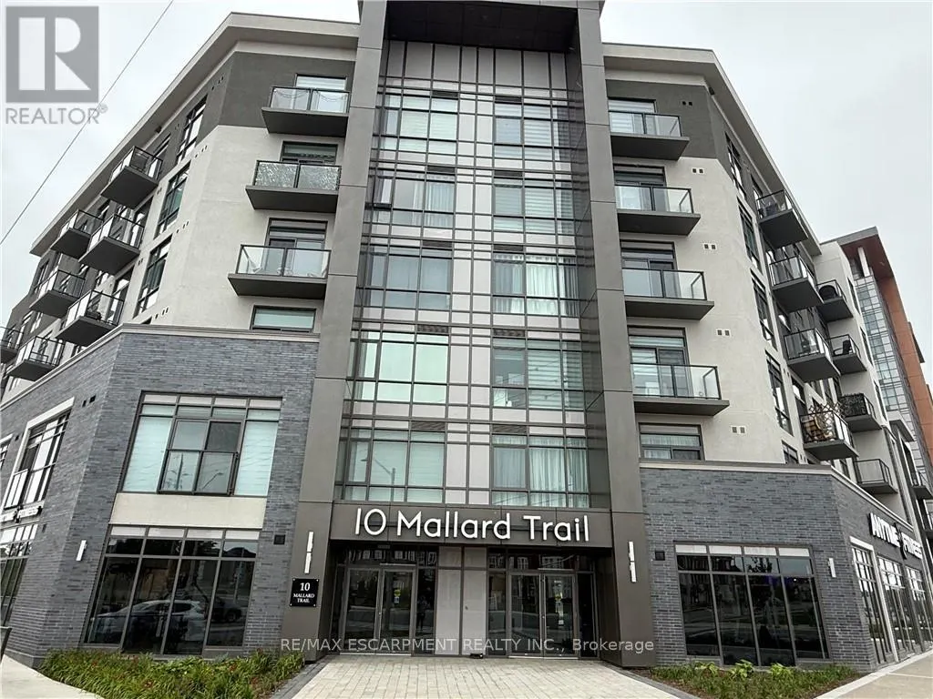 335 - 10 MALLARD TRAIL
