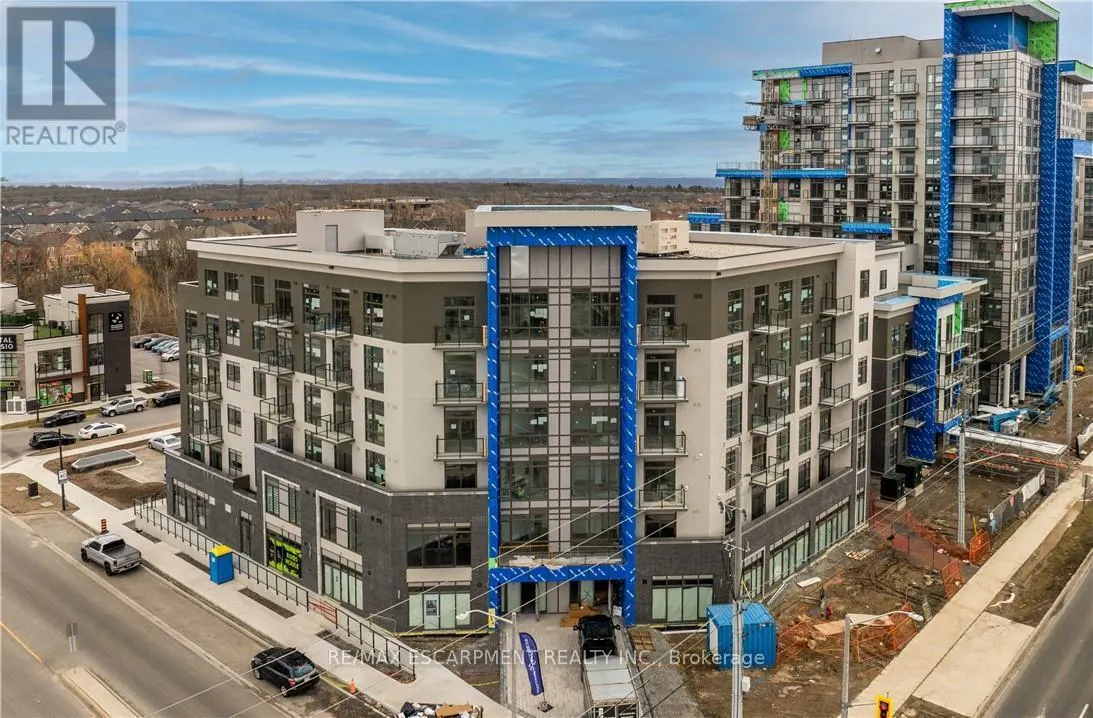 335 - 10 MALLARD TRAIL