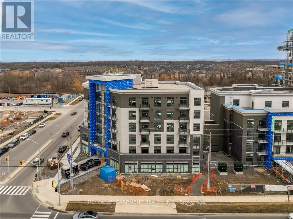 335 - 10 MALLARD TRAIL