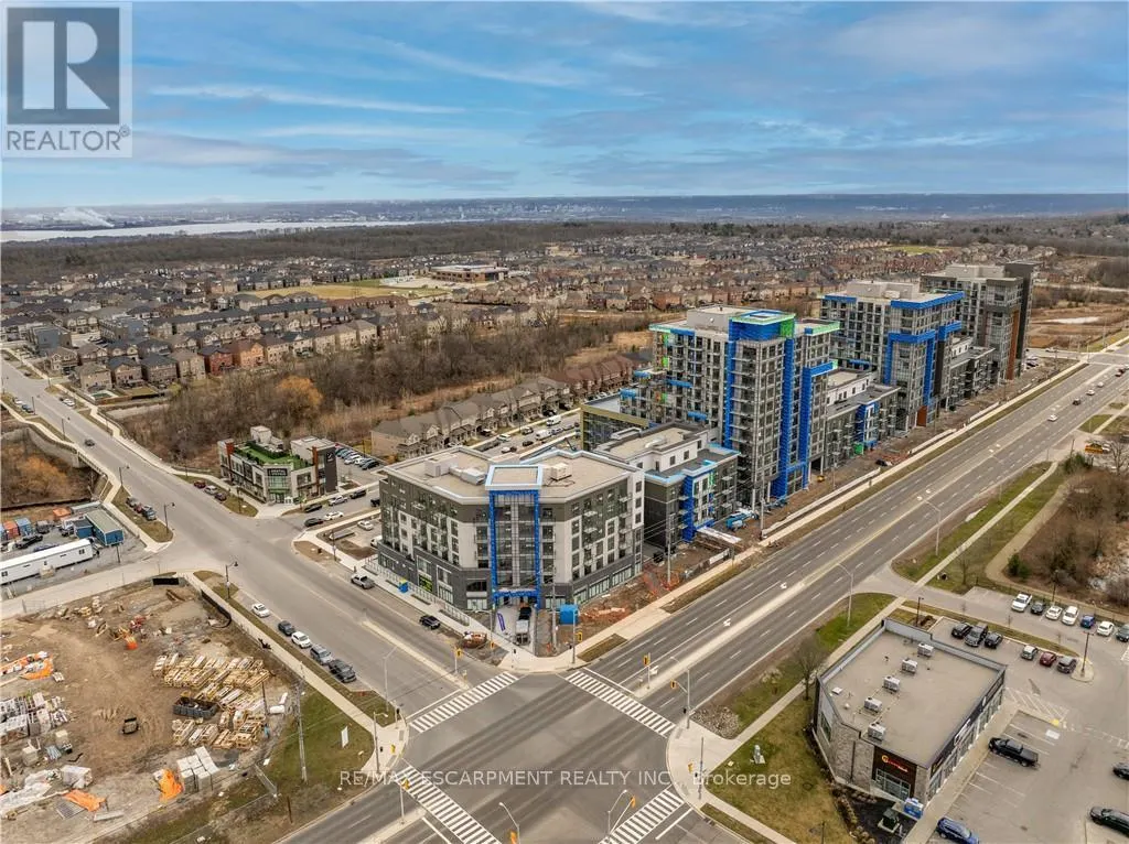335 - 10 MALLARD TRAIL