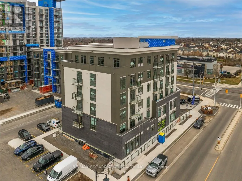 335 - 10 MALLARD TRAIL