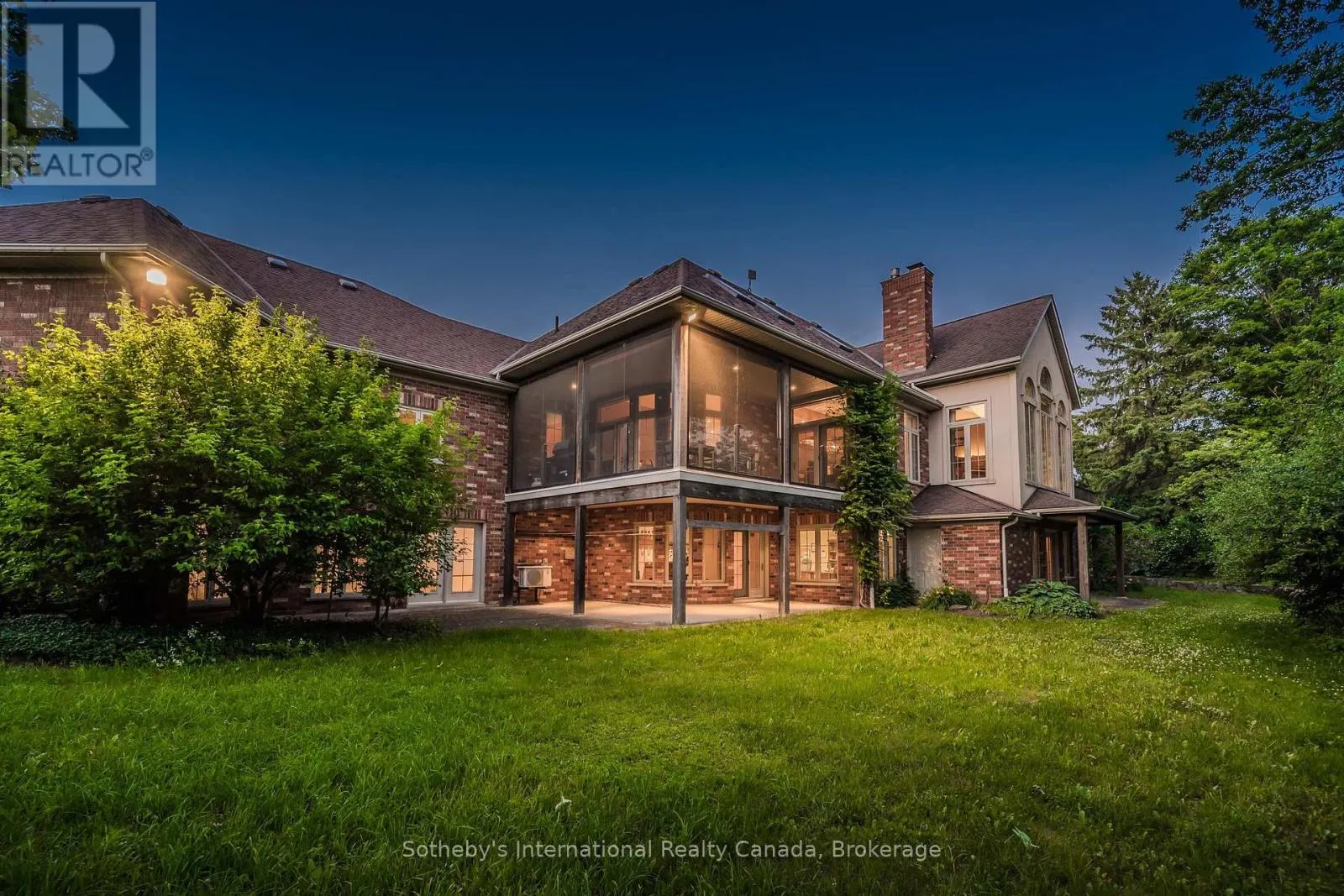 1492 MAPLE BEND ROAD