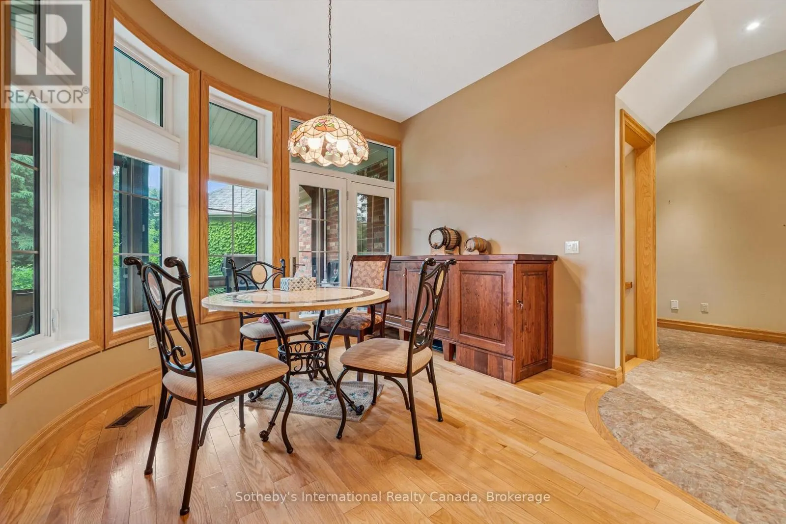 1492 MAPLE BEND ROAD