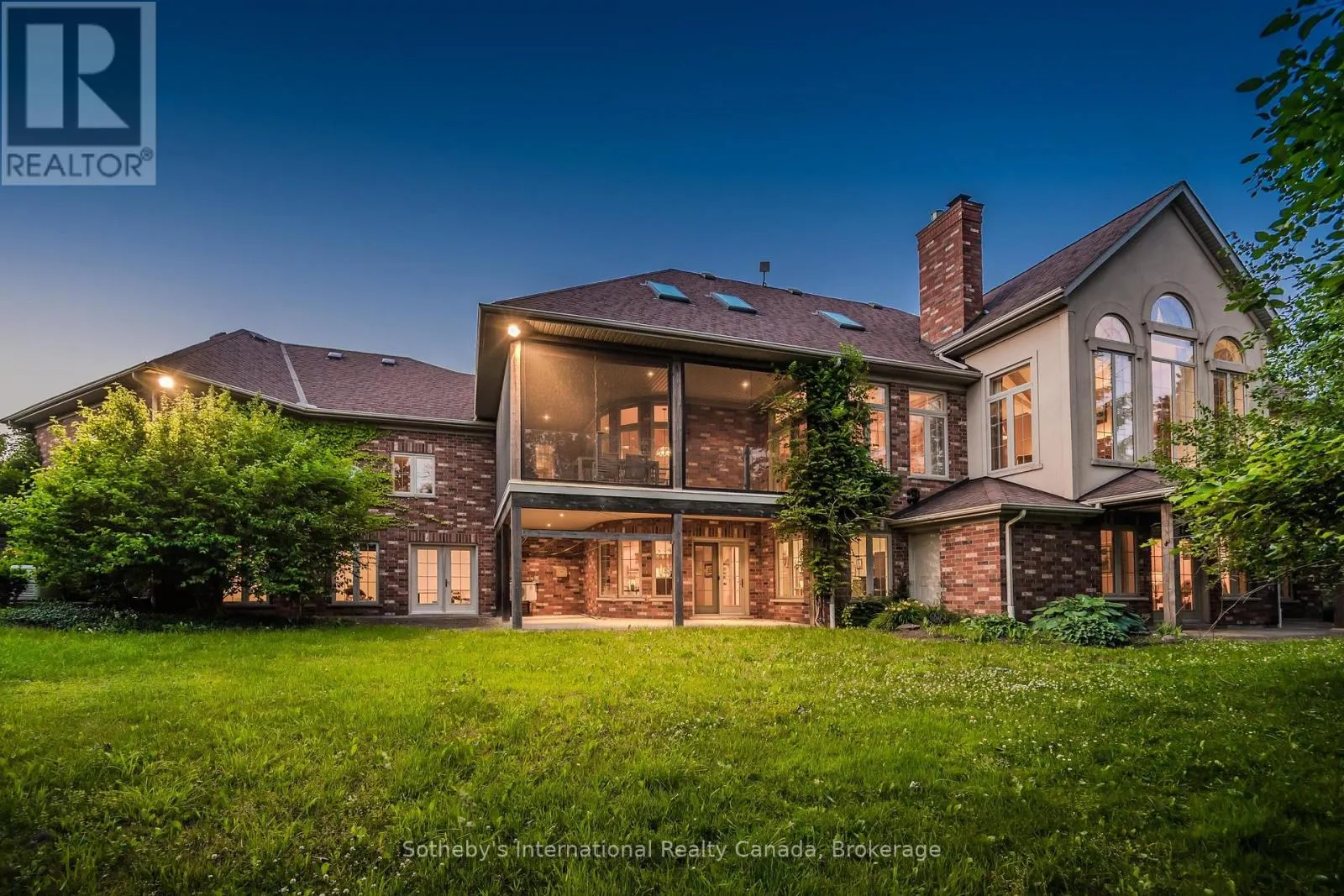 1492 MAPLE BEND ROAD