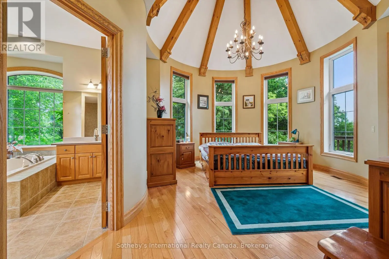 1492 MAPLE BEND ROAD