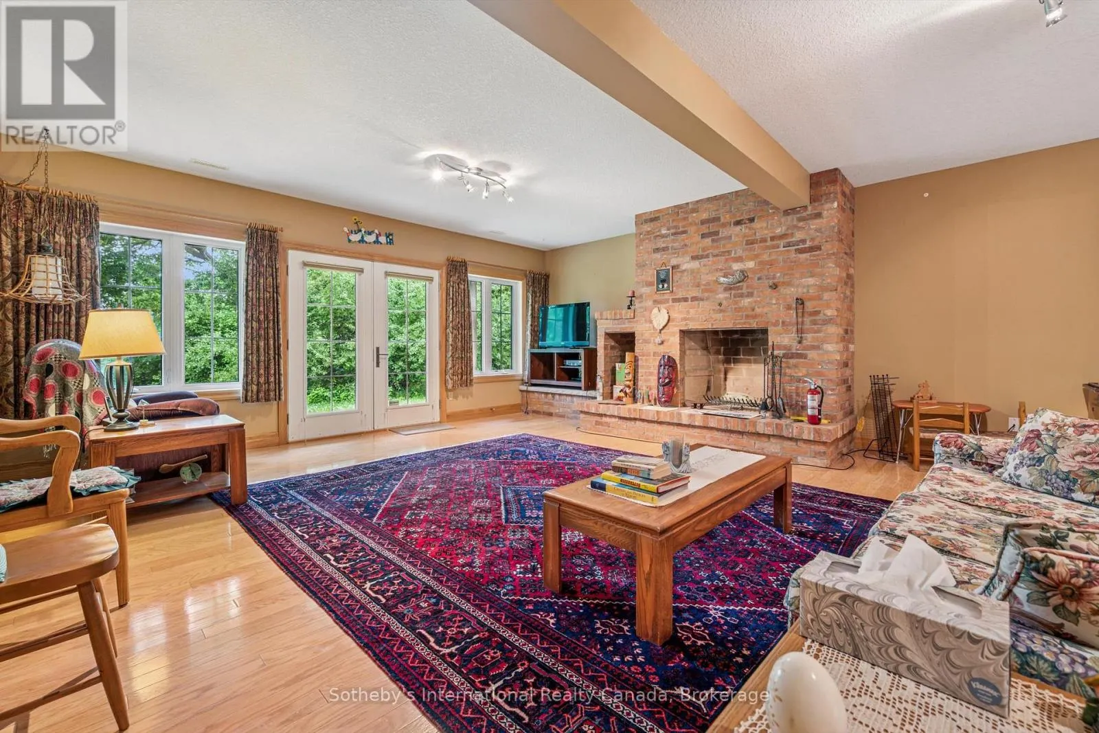 1492 MAPLE BEND ROAD