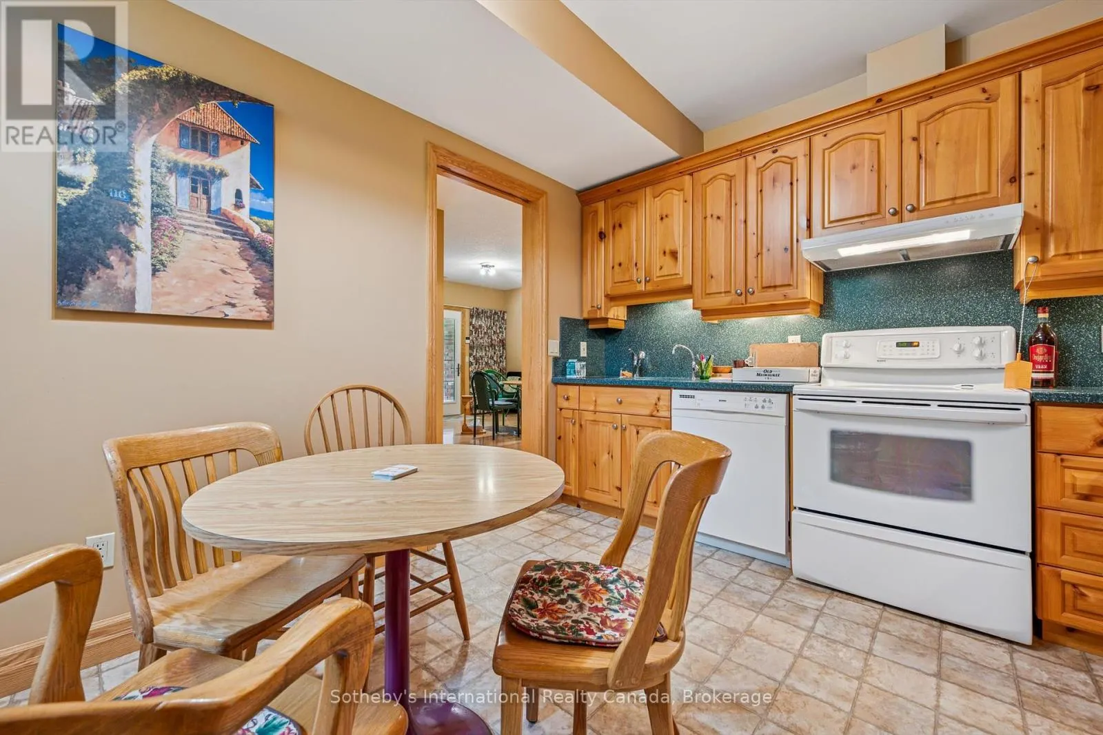 1492 MAPLE BEND ROAD