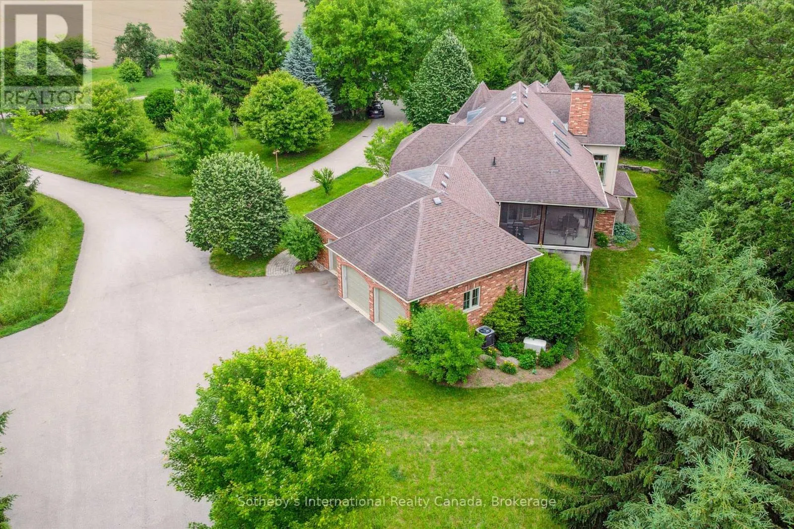 1492 MAPLE BEND ROAD