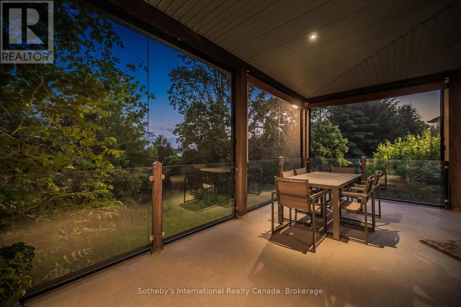 1492 MAPLE BEND ROAD