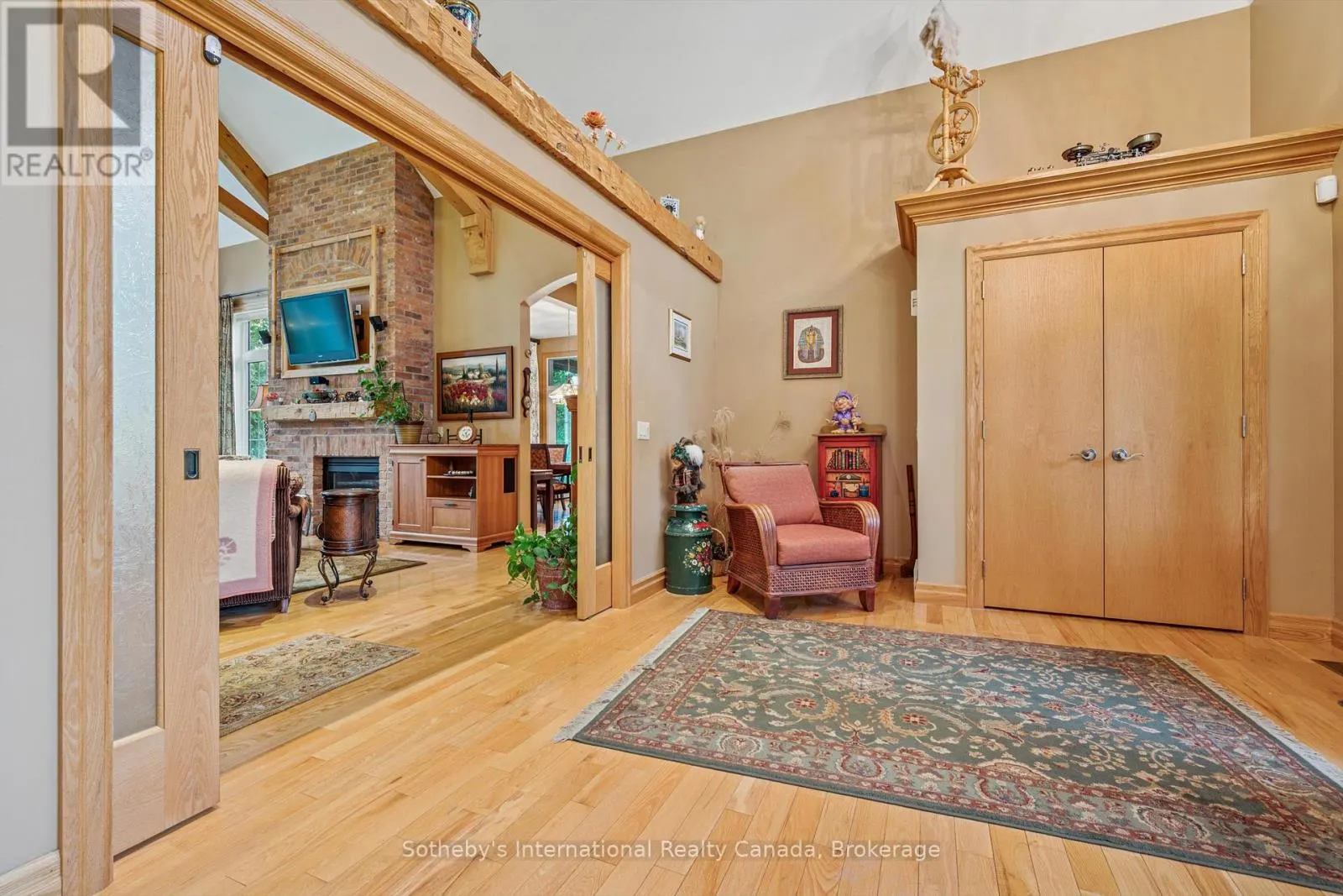 1492 MAPLE BEND ROAD
